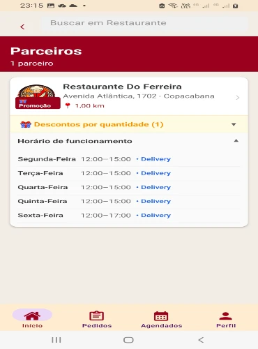 funcionamento delivery.webp