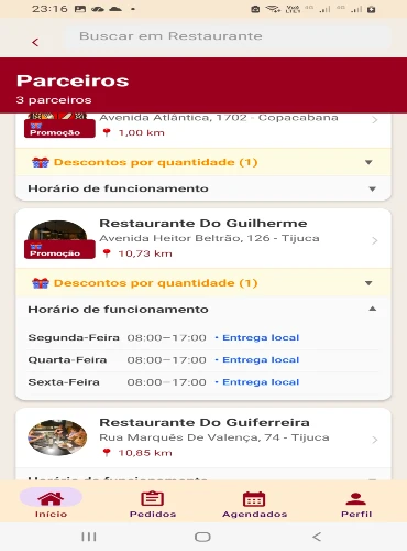 funcionamento entrega local.webp