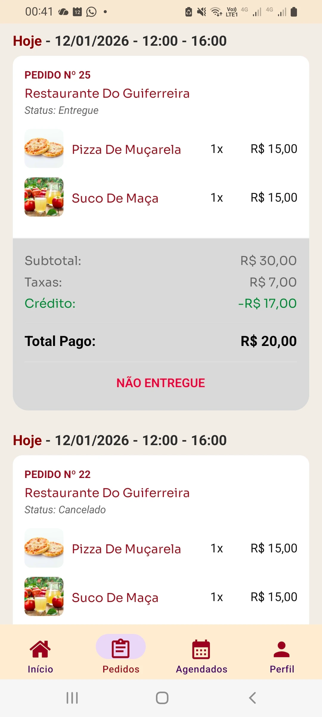 pedido naoentregue.webp