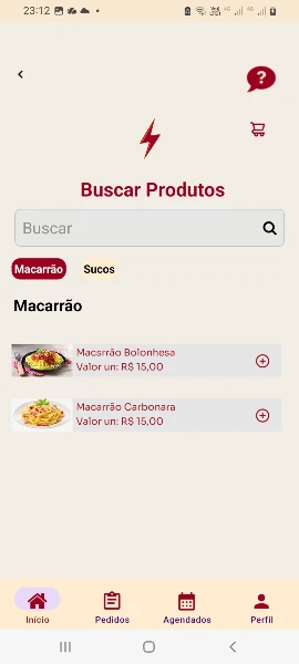 produtoporcategoria 1.webp